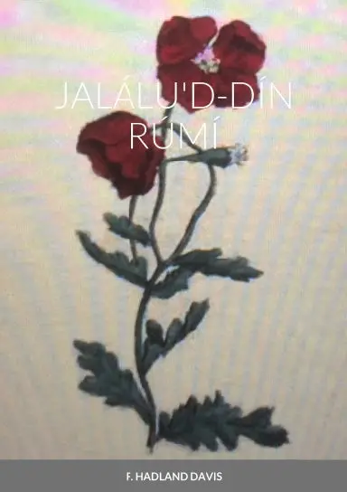 Jalçlu'd-Dên Ròmê 1