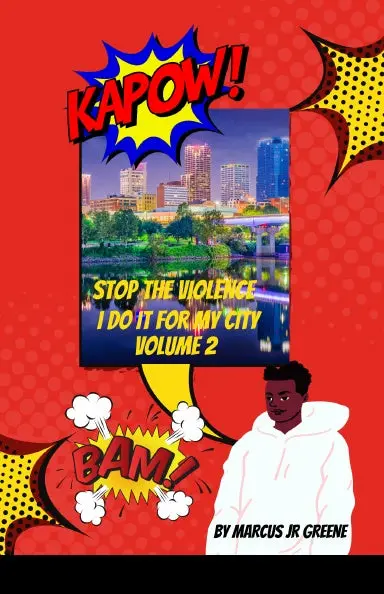 Stop The Violence Volume 2 1