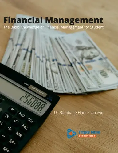 Financial Management 1