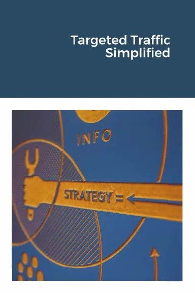 Targeted Traffic Simplified 1
