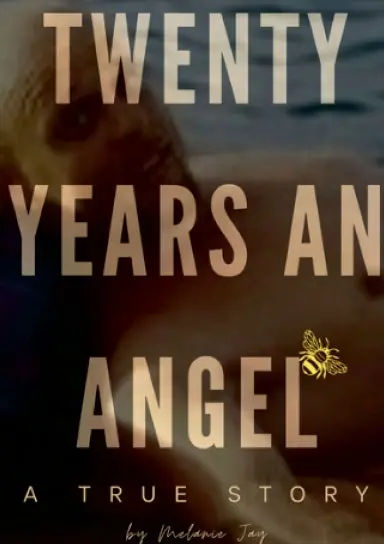 Twenty Years An Angel 1