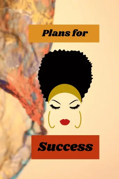 Plans For Succuess 1