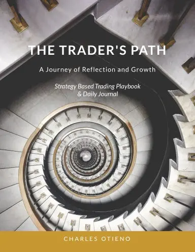 The Trader's Path: A Journey Of Reflection And Growth 1