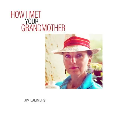 How I Met Your Grandmother 1