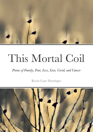 This Mortal Coil 1