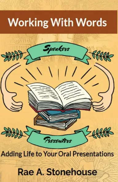 Working With Words 1