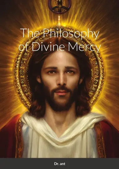 The Philosophy Of Divine Mercy 1