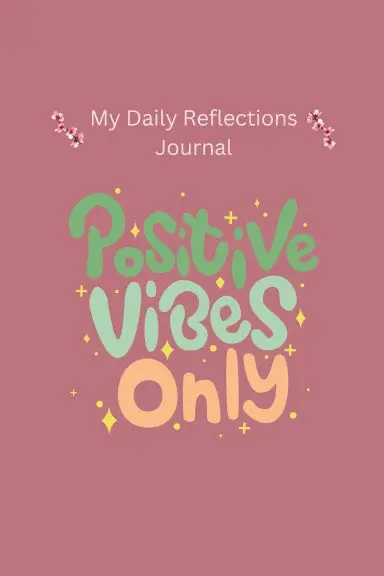 Gratitude Journal For Success 1
