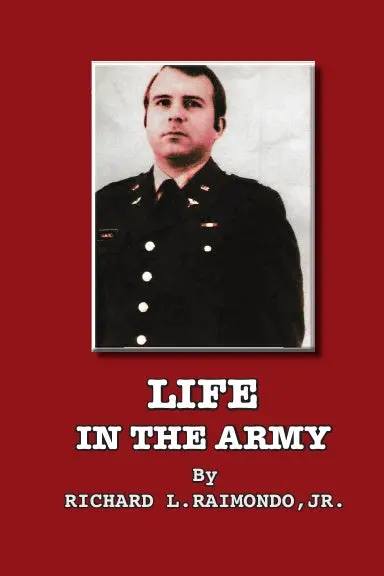Life In The Army 1