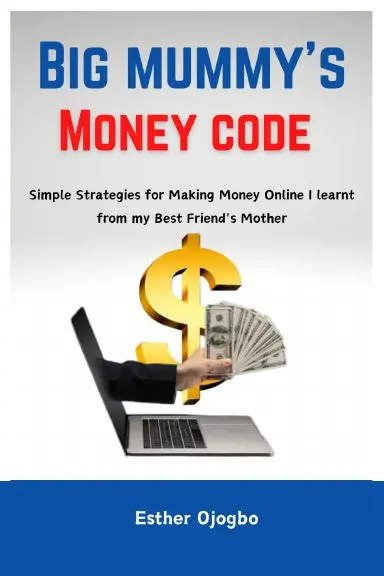 Mummy Money Code 1