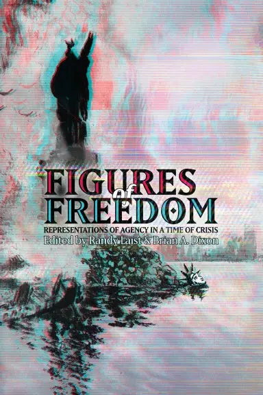 Figures Of Freedom 1