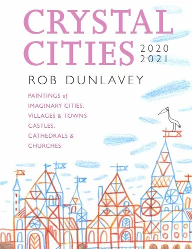 Crystal Cities 2020-2021 1
