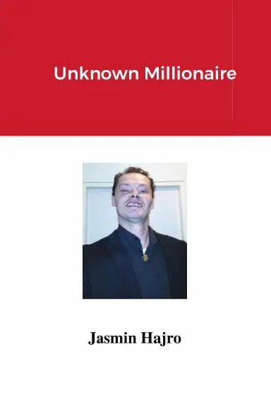 Unknown Millionaire 1
