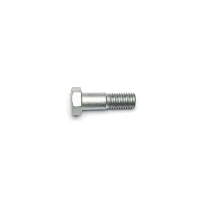 Wilwood High-Tensile Cap Screws – Grade 8.8 Metric Fasteners For Brake Components 1