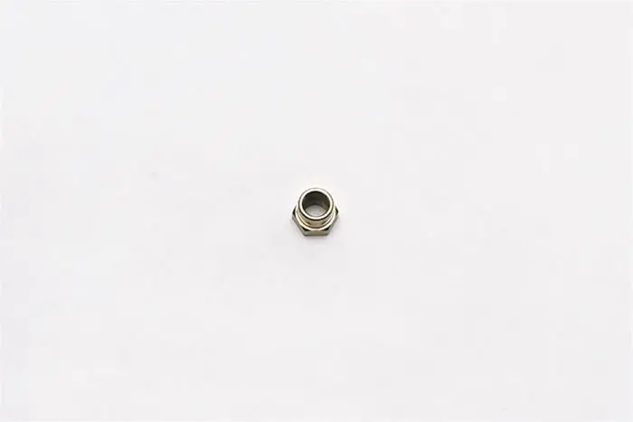 Wilwood Disc Brake Lock Nuts – 230-1200 1