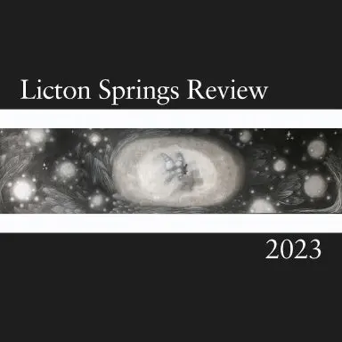 Licton Springs Review 2023 1