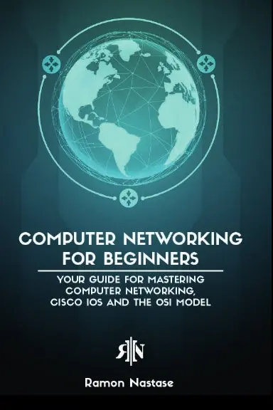 Computer Networking For Beginners 1