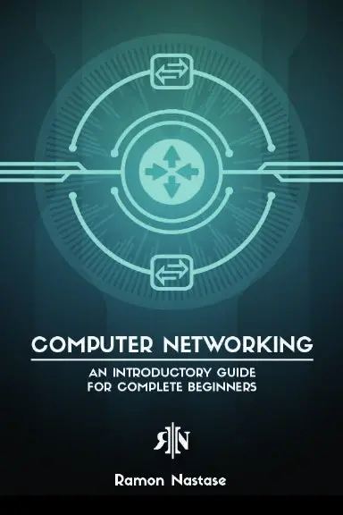 Computer Networking 1