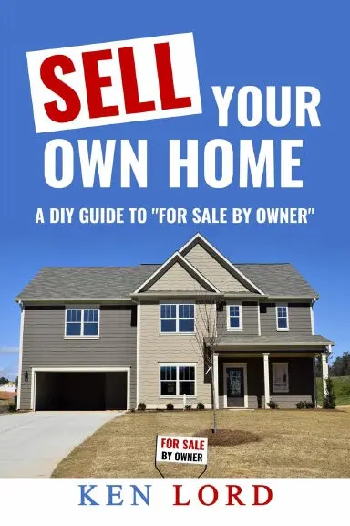 Sell Your Own Home 1