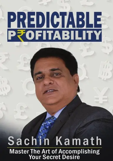 Predictable Profitability 1