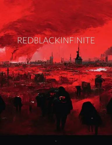 Redblackinfinite 1