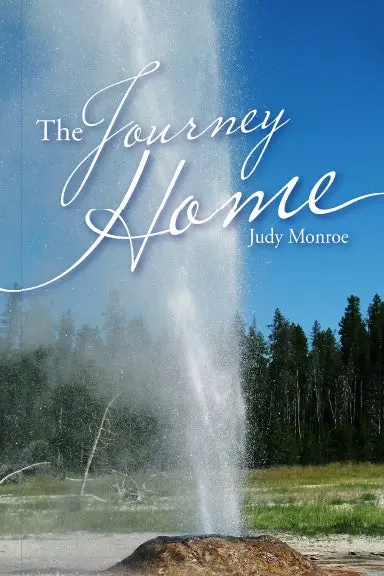 The Journey Home 1