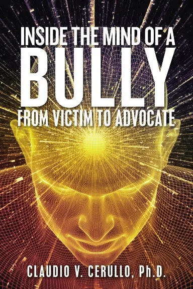 Inside The Mind Of A Bully 1