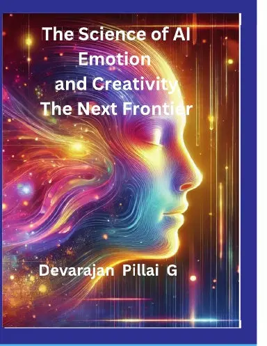 The Science Of Ai Emotion And Creativity 1