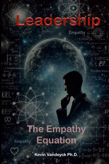 Leadership - The Empathy Equation 1