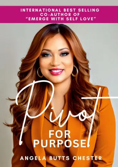 Pivot For Purpose 1