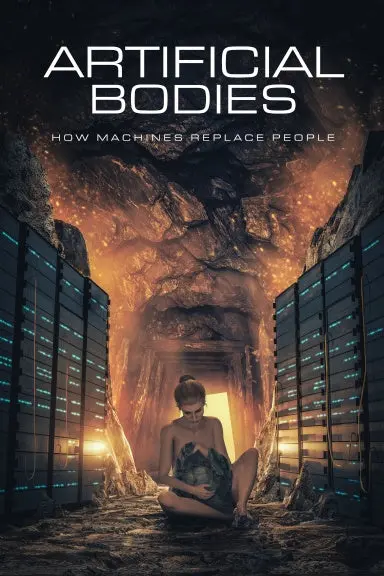Artificial Bodies 1