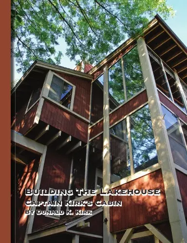 Building The Lakehouse 1
