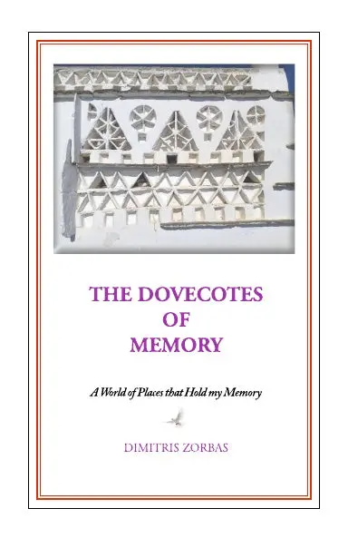 The Dovecotes Of Memory 1