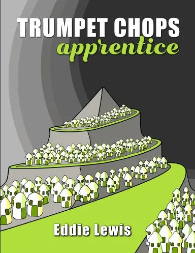 Trumpet Chops Apprentice 1