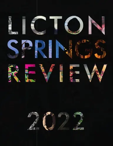 Licton Springs Review 2022 1