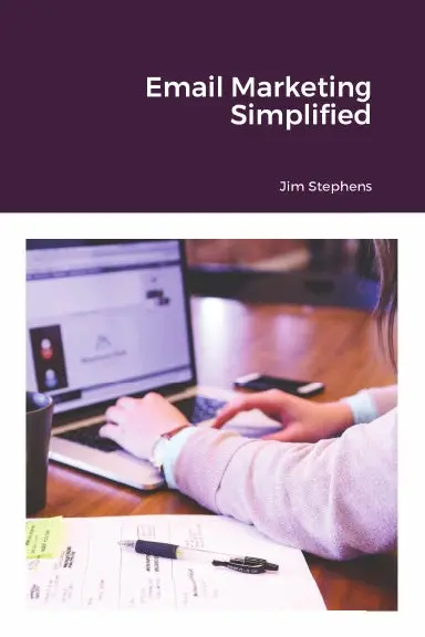 Email Marketing Simplified 1