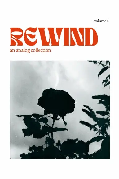 Rewind: An Analog Collection 1