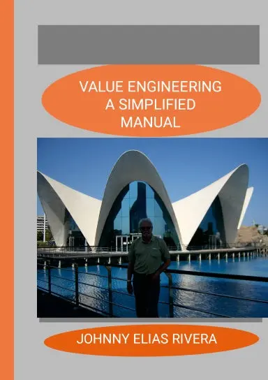Value Engineering Manual 1