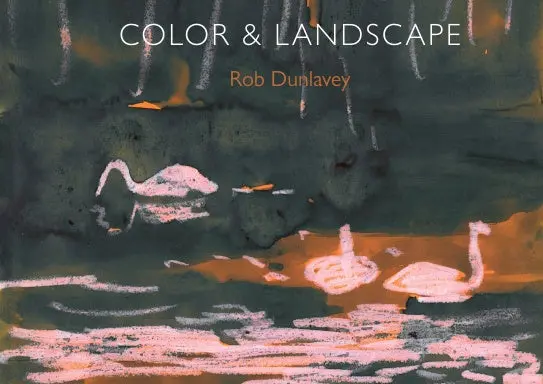 Color & Landscape 1