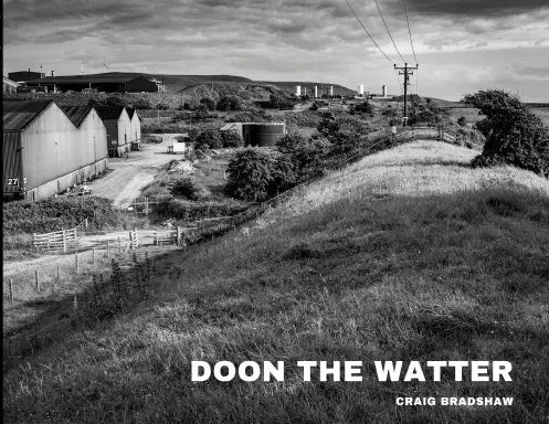 Doon The Watter 1