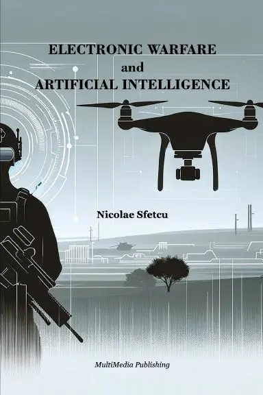 Electronic Warfare And Artificial Intelligence 1