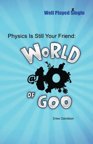 Physics Is Still Your Friend 1