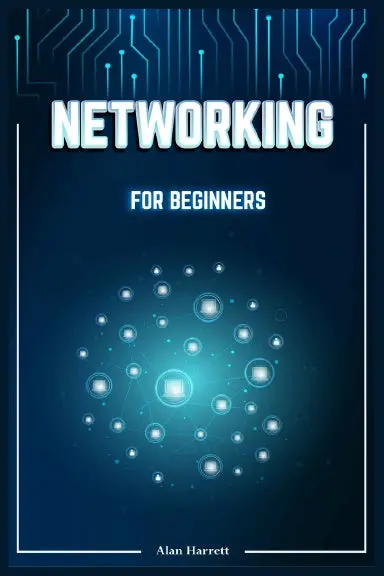 Networking For Beginners 1