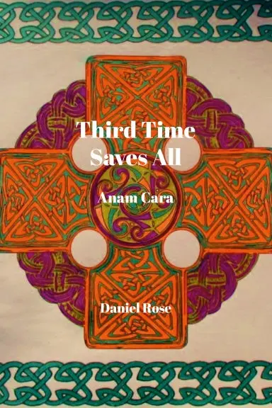 Third Time Saves All 1