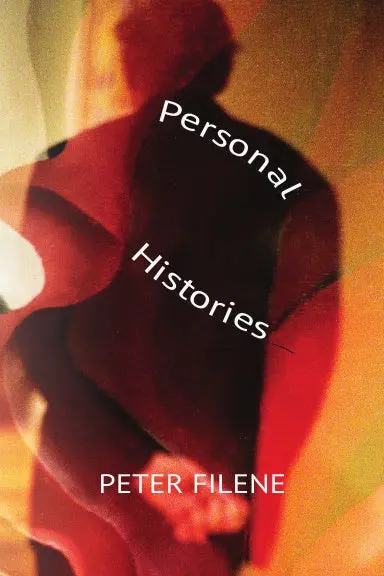 Personal Histories 1