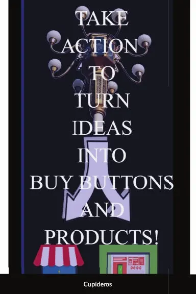Take Action Book 1