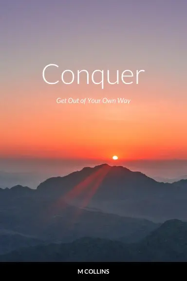 Conquer Planner 1