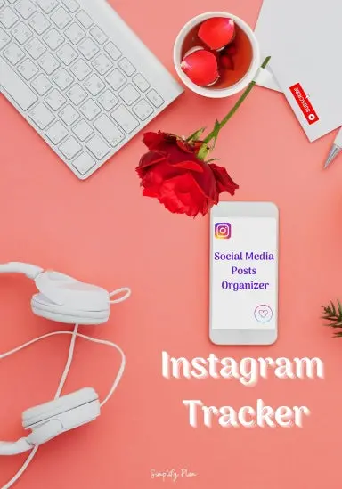 Instagram Tracker 1