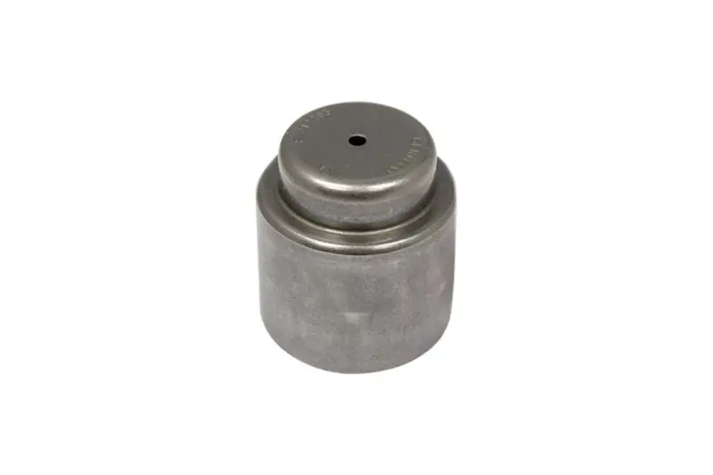 Act Pb1009 Precision Pilot Bushing For Manual Transmission Applications 1