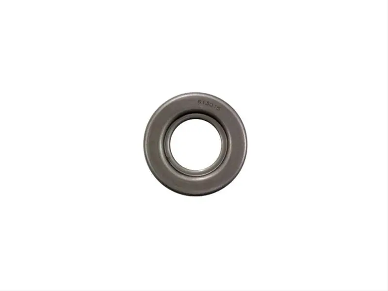 Act Rb810 Heavy-Duty Throwout Bearing – Clutch Release Component 1